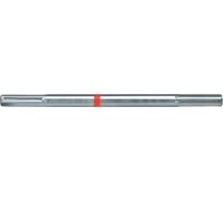 Удлинитель TE-FY-E60 (18х600 мм; SDS-Max) для бура Hilti 1953