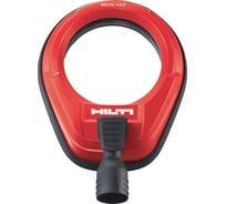 Система водоотвода DD-WCS-122 Hilti 2159811