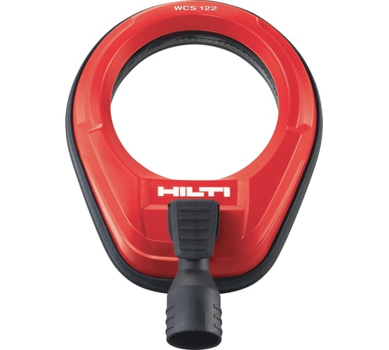 Система водоотвода DD-WCS-122 Hilti 2159811