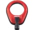 Система водоотвода DD-WCS-122 Hilti 2159811 1
