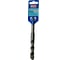 Бур (16х160 мм; SDS-plus) ДИОЛД 90051044 1