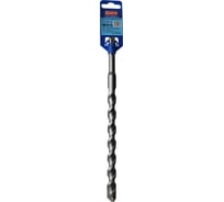 Бур (16х260 мм; SDS-plus) ДИОЛД 90051046