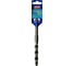 Бур (14х160 мм; SDS-plus) ДИОЛД 90051035 1