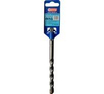 Бур (12х160 мм; SDS-plus) ДИОЛД 90051028