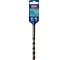 Бур (12х160 мм; SDS-plus) ДИОЛД 90051028 1