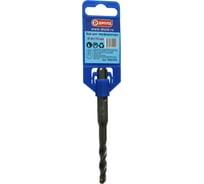 Бур (8х110 мм; SDS-plus) ДИОЛД 90051009