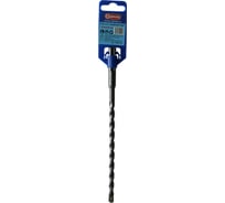 Бур (8х210 мм; SDS-plus) ДИОЛД 90051013