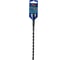 Бур (8х210 мм; SDS-plus) ДИОЛД 90051013 1