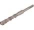 Бур (18х160 мм; SDS-plus) ДИОЛД 90051054 2