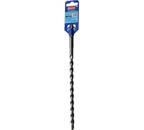 Бур (10х260 мм; SDS-plus) ДИОЛД 90051022