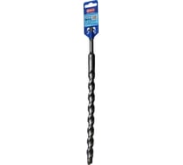 Бур (20х310 мм; SDS-plus) ДИОЛД 90051066