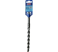 Бур (14х210 мм; SDS-plus) ДИОЛД 90051036