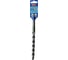 Бур (14х210 мм; SDS-plus) ДИОЛД 90051036 1
