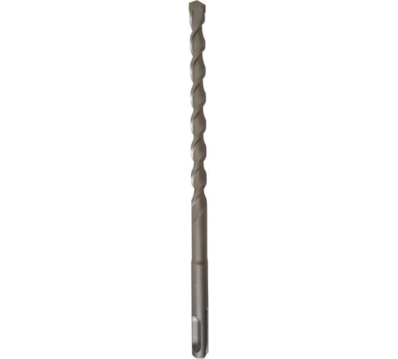 Бур (18х450 мм; SDS-plus) ДИОЛД 90051059 1