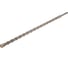 Бур (18х450 мм; SDS-plus) ДИОЛД 90051059 2