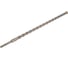 Бур (18х450 мм; SDS-plus) ДИОЛД 90051059 3