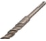 Бур (18х450 мм; SDS-plus) ДИОЛД 90051059 5