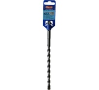 Бур (10х210 мм; SDS-plus) ДИОЛД 90051021