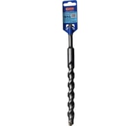 Бур (20х260 мм; SDS-plus) ДИОЛД 90051065