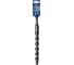 Бур (20х260 мм; SDS-plus) ДИОЛД 90051065 1