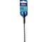 Бур (5х160 мм; SDS-plus) ДИОЛД 90051003 1