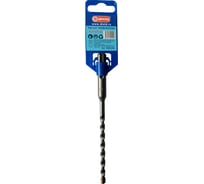 Бур (6х160 мм; SDS-plus) ДИОЛД 90051005