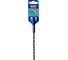 Бур (6х160 мм; SDS-plus) ДИОЛД 90051005 1
