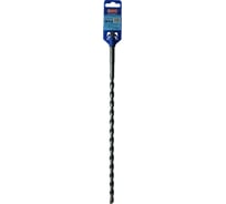 Бур (10х310 мм; SDS-plus) ДИОЛД 90051023