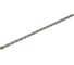 Бур (12х350 мм; SDS-plus) ДИОЛД 90051032 1