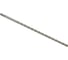 Бур (12х350 мм; SDS-plus) ДИОЛД 90051032 3