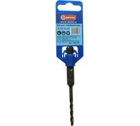 Бур (5х110 мм; SDS-plus) ДИОЛД 90051002
