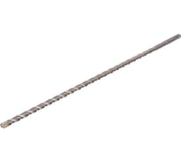 Бур (10х450 мм; SDS-plus) ДИОЛД 90051113