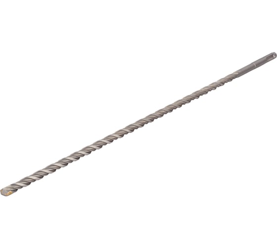 Бур (10х450 мм; SDS-plus) ДИОЛД 90051113