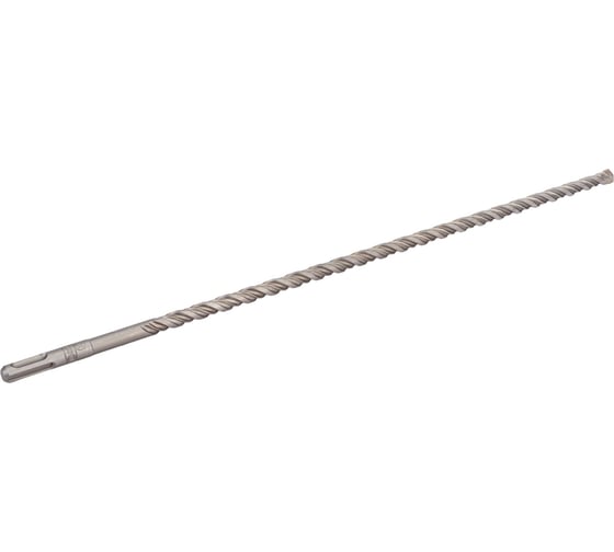 Бур (10х450 мм; SDS-plus) ДИОЛД 90051113