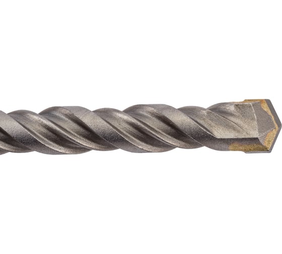 Бур (10х450 мм; SDS-plus) ДИОЛД 90051113