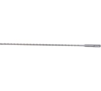 Бур (6х350 мм; SDS-plus) ДИОЛД 90051111