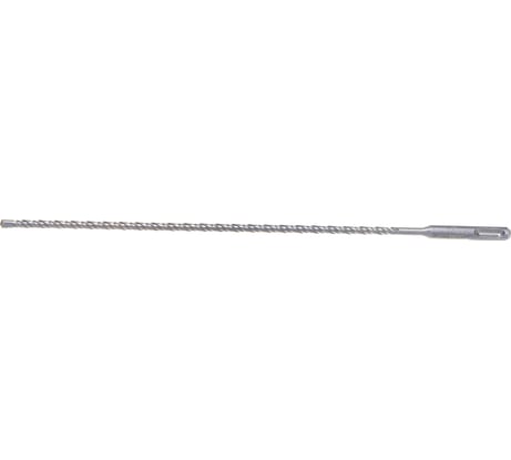 Бур (6х350 мм; SDS-plus) ДИОЛД 90051111