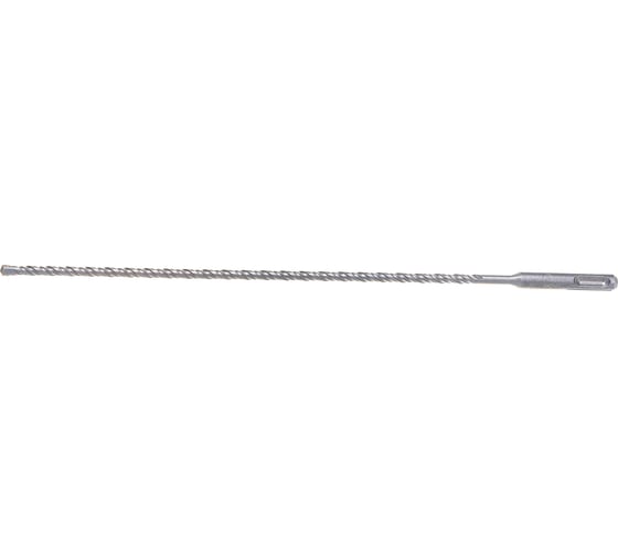 Бур (6х350 мм; SDS-plus) ДИОЛД 90051111 1