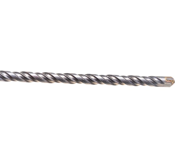 Бур (6х350 мм; SDS-plus) ДИОЛД 90051111
