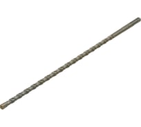 Бур (10х350 мм; SDS-plus) ДИОЛД 90051024
