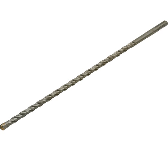 Бур (10х350 мм; SDS-plus) ДИОЛД 90051024 1