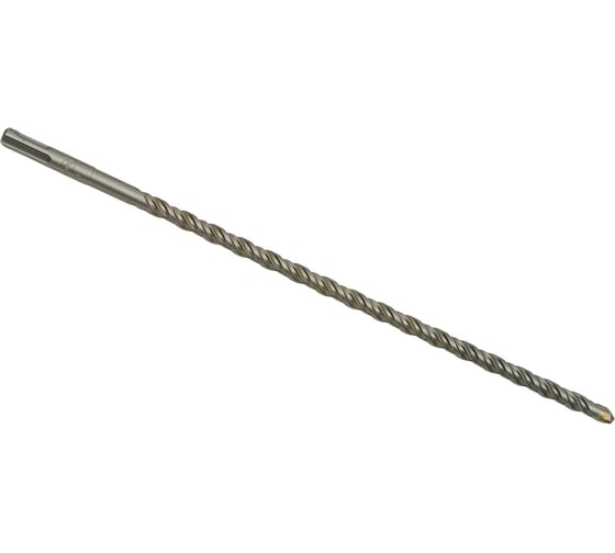 Бур (10х350 мм; SDS-plus) ДИОЛД 90051024