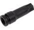 Бита ударная длинная TORX (T90; 1/2") Hans 840143T90 2