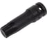 Бита ударная длинная TORX (T90; 1/2") Hans 840143T90 3