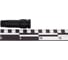 Бита ударная длинная TORX (T90; 1/2") Hans 840143T90 5