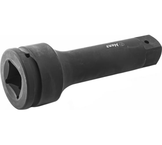 Удлинитель ударный (300 мм; 1/2") Hans 84800B-12 1