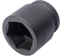 Головка ударная (50 мм; 1 1/2") Hans 814400M050