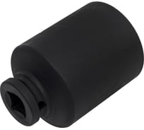 Головка ударная длинная (41 мм; 1/2") Hans 84300M41