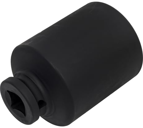 Головка ударная длинная (41 мм; 1/2") Hans 84300M41