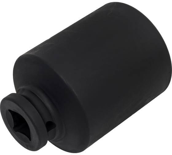 Головка ударная длинная (41 мм; 1/2") Hans 84300M41